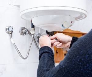 About Septic Pumping Service Goochland, VA